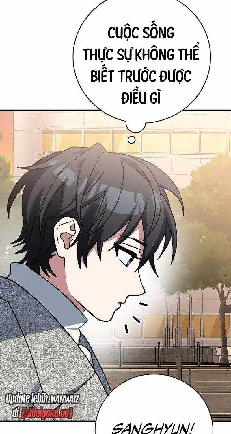 Stream Của Cung Thủ Thiên Tài Chương 36 trang 123