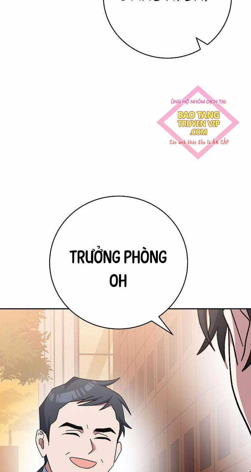 Stream Của Cung Thủ Thiên Tài Chương 36 trang 124