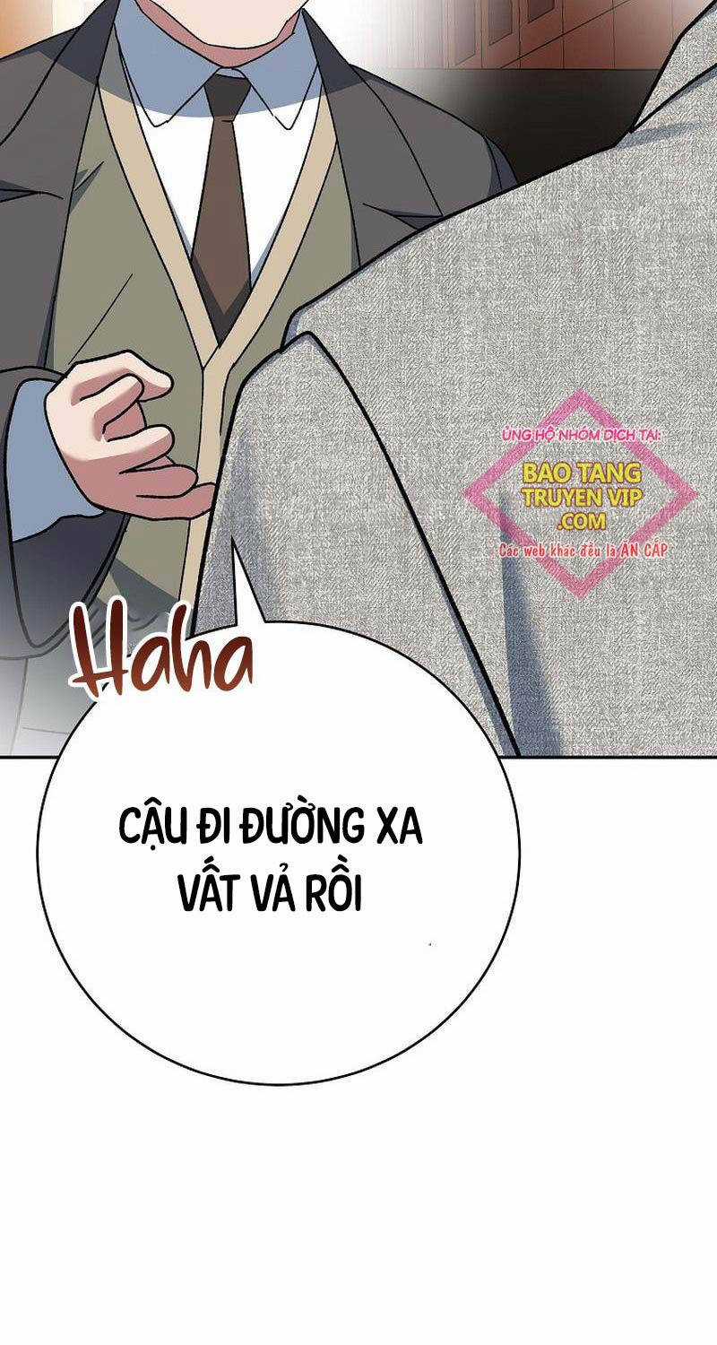 Stream Của Cung Thủ Thiên Tài Chương 36 trang 125