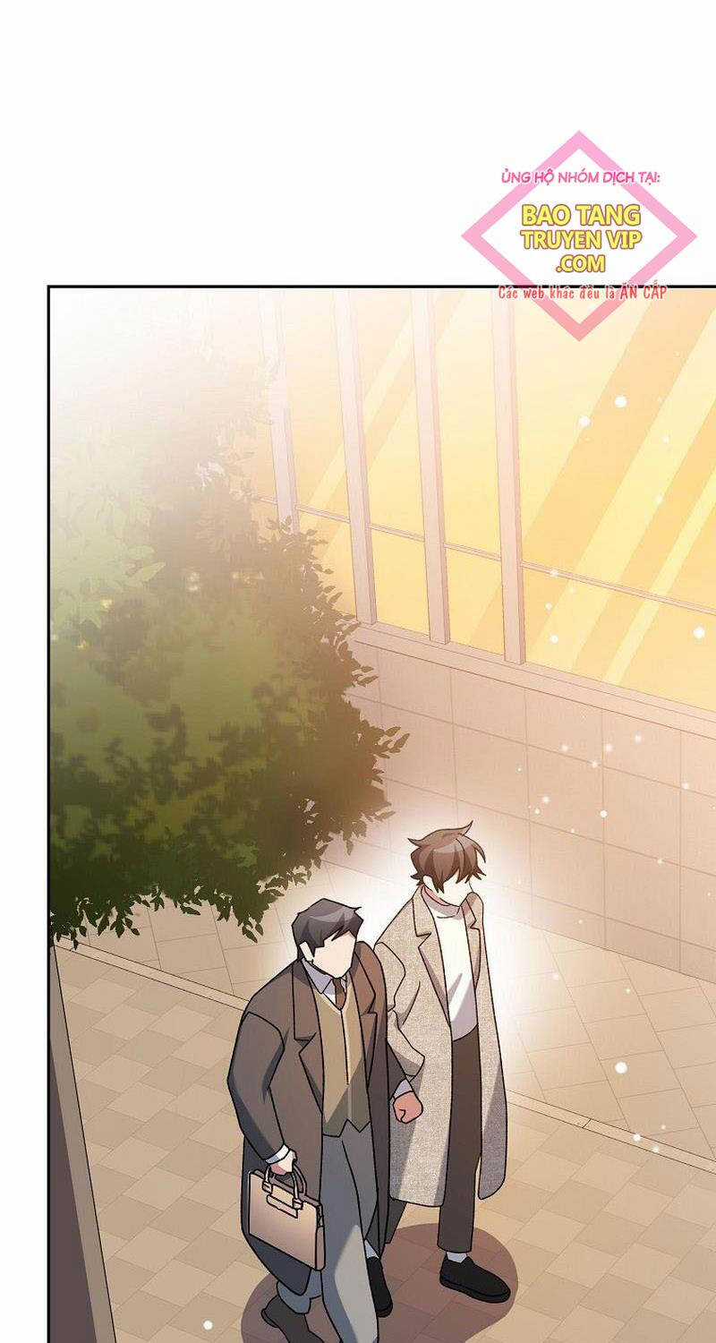 Stream Của Cung Thủ Thiên Tài Chương 36 trang 126