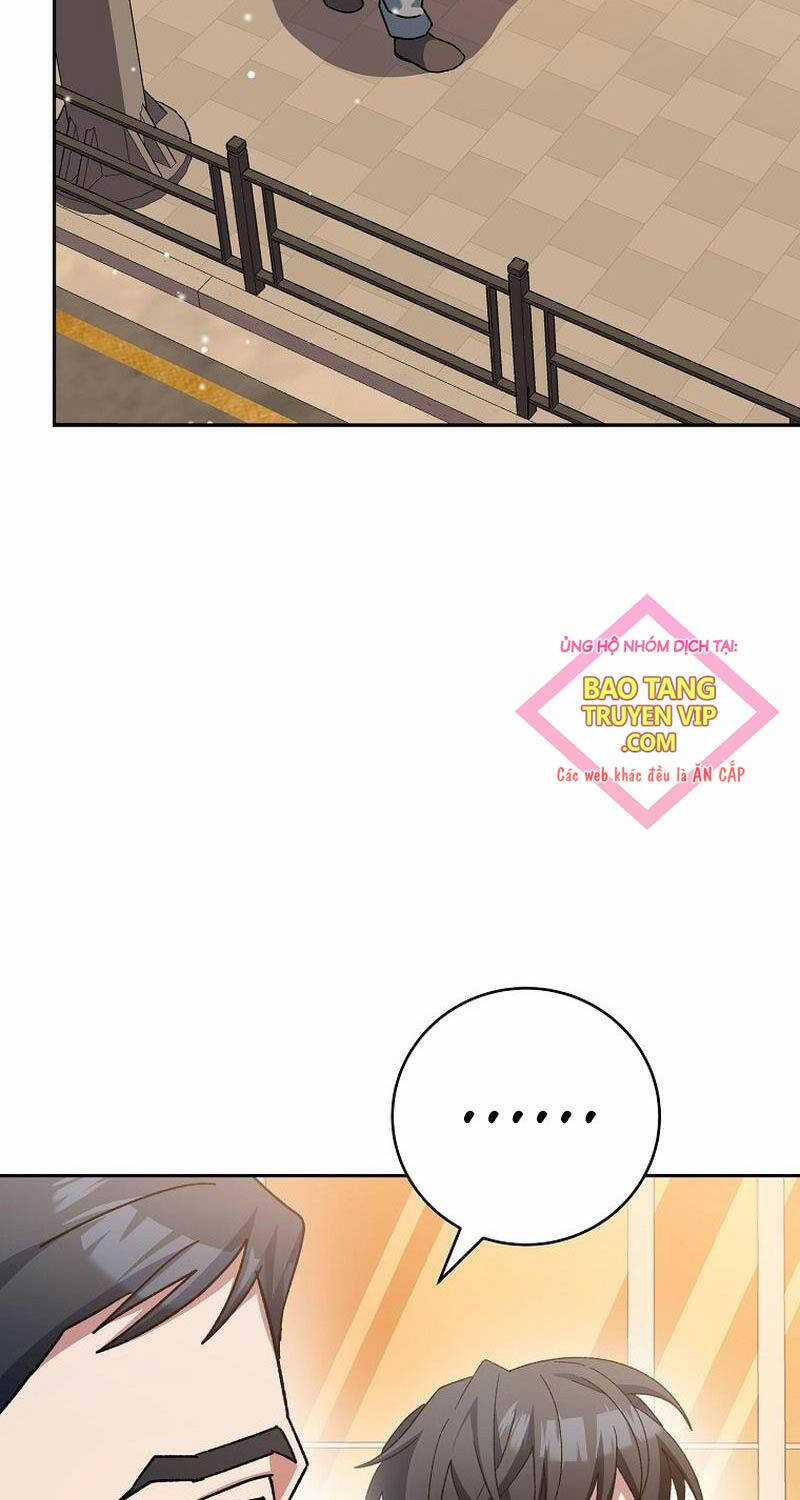 Stream Của Cung Thủ Thiên Tài Chương 36 trang 127