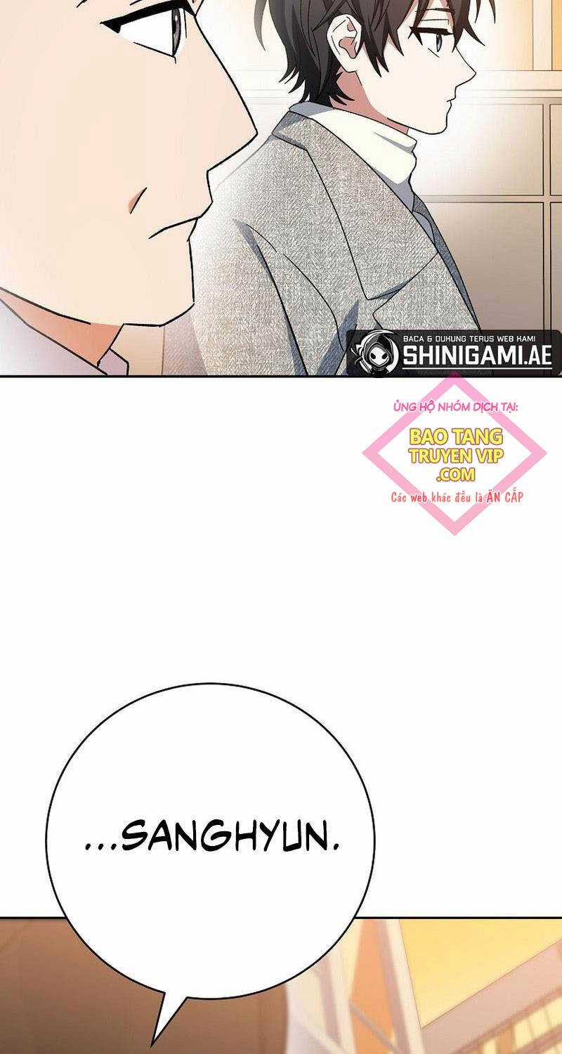 Stream Của Cung Thủ Thiên Tài Chương 36 trang 128