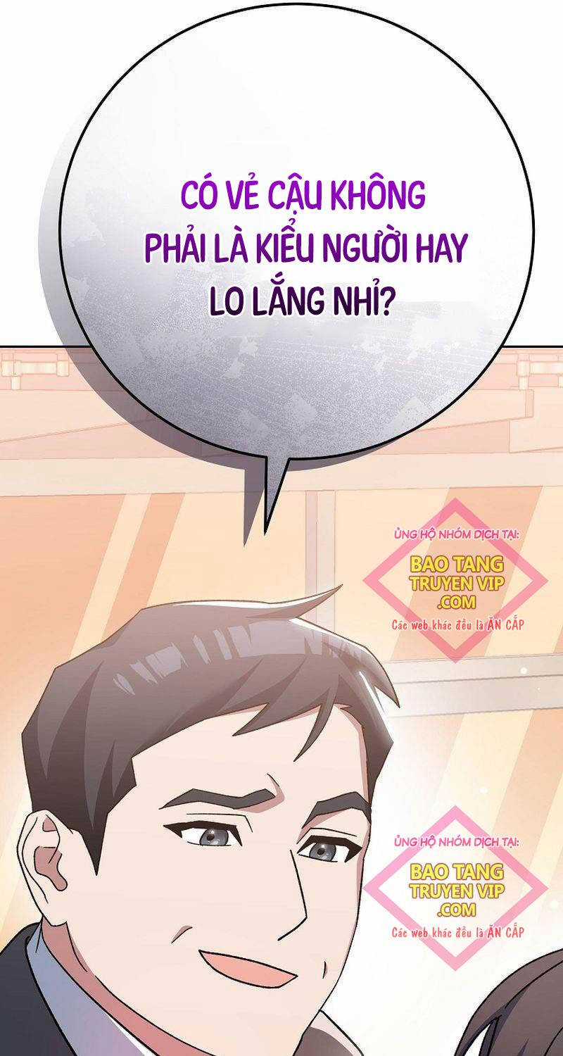 Stream Của Cung Thủ Thiên Tài Chương 36 trang 131