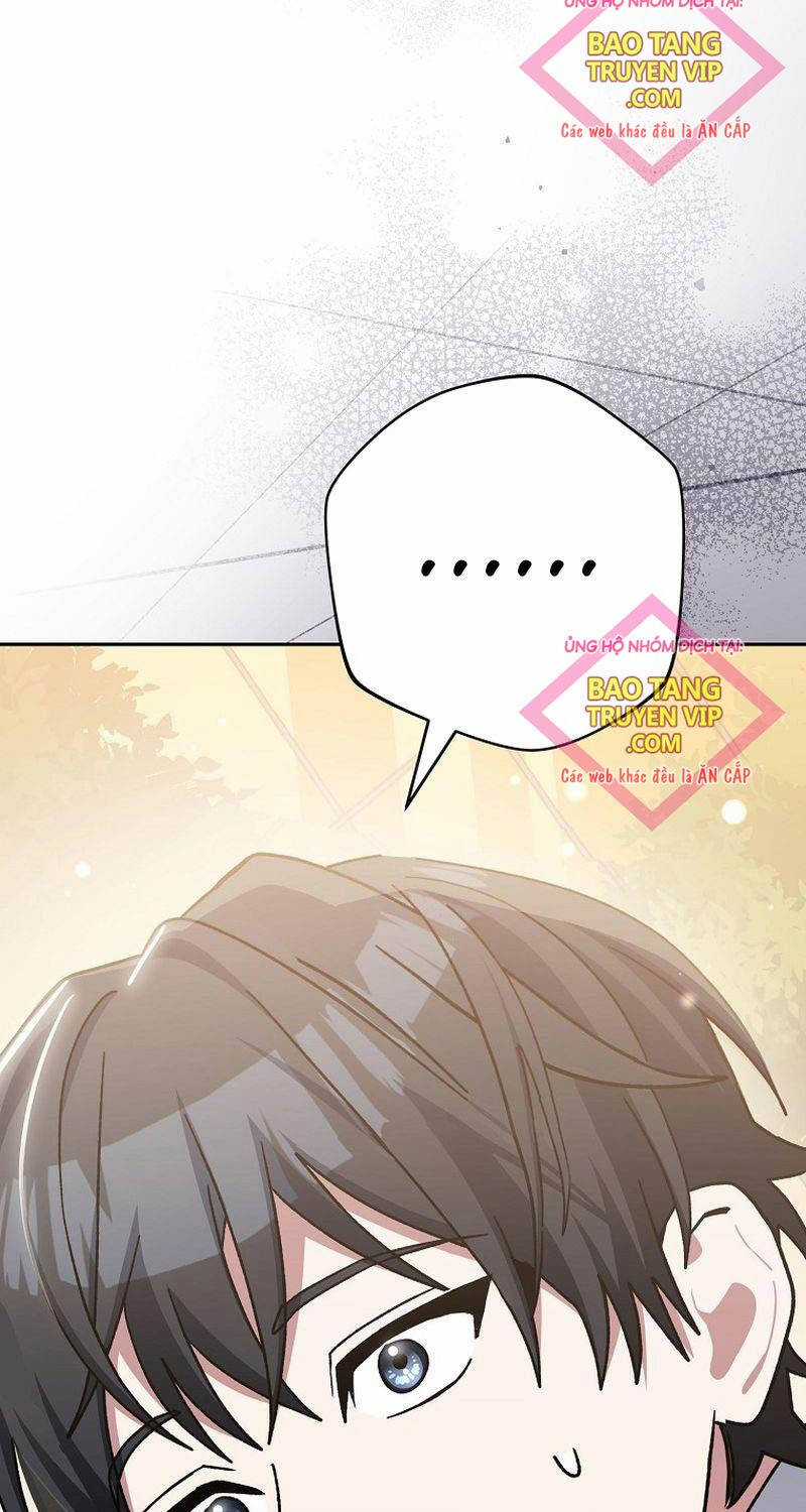 Stream Của Cung Thủ Thiên Tài Chương 36 trang 133