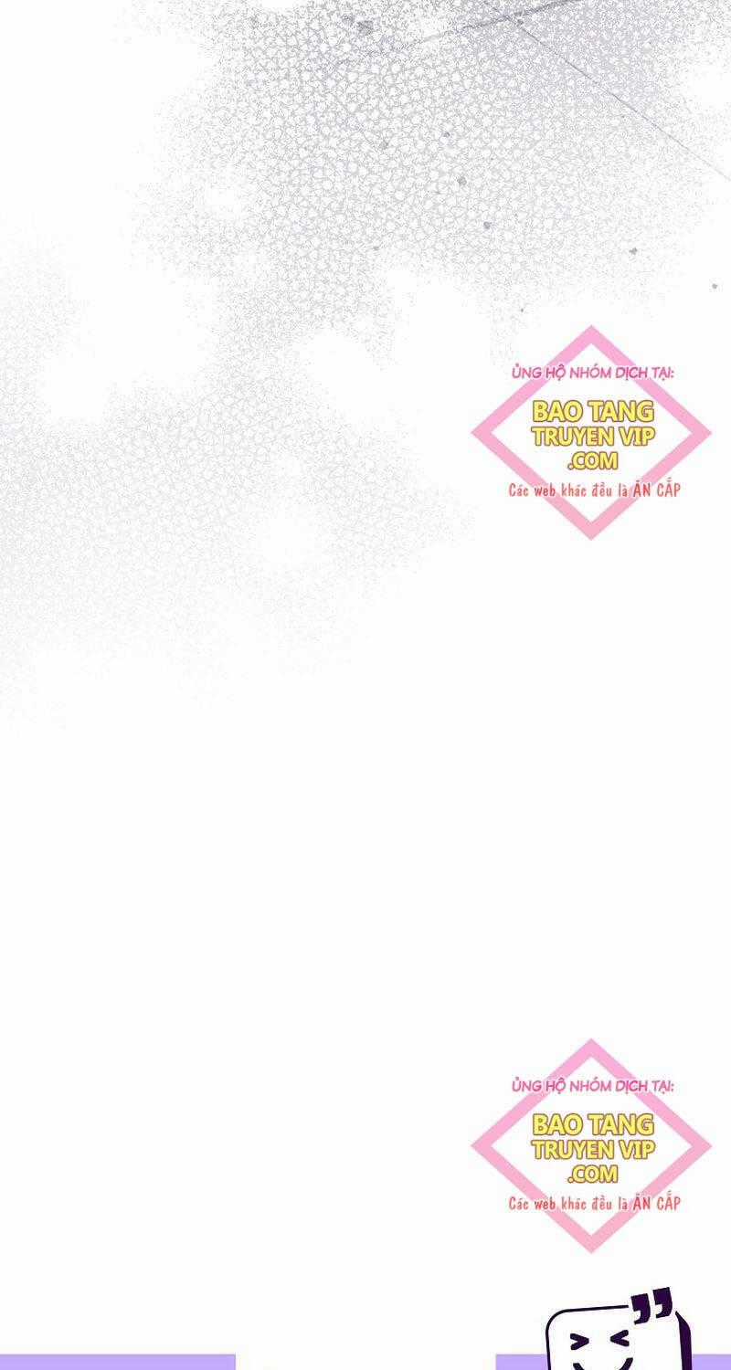 Stream Của Cung Thủ Thiên Tài Chương 36 trang 135