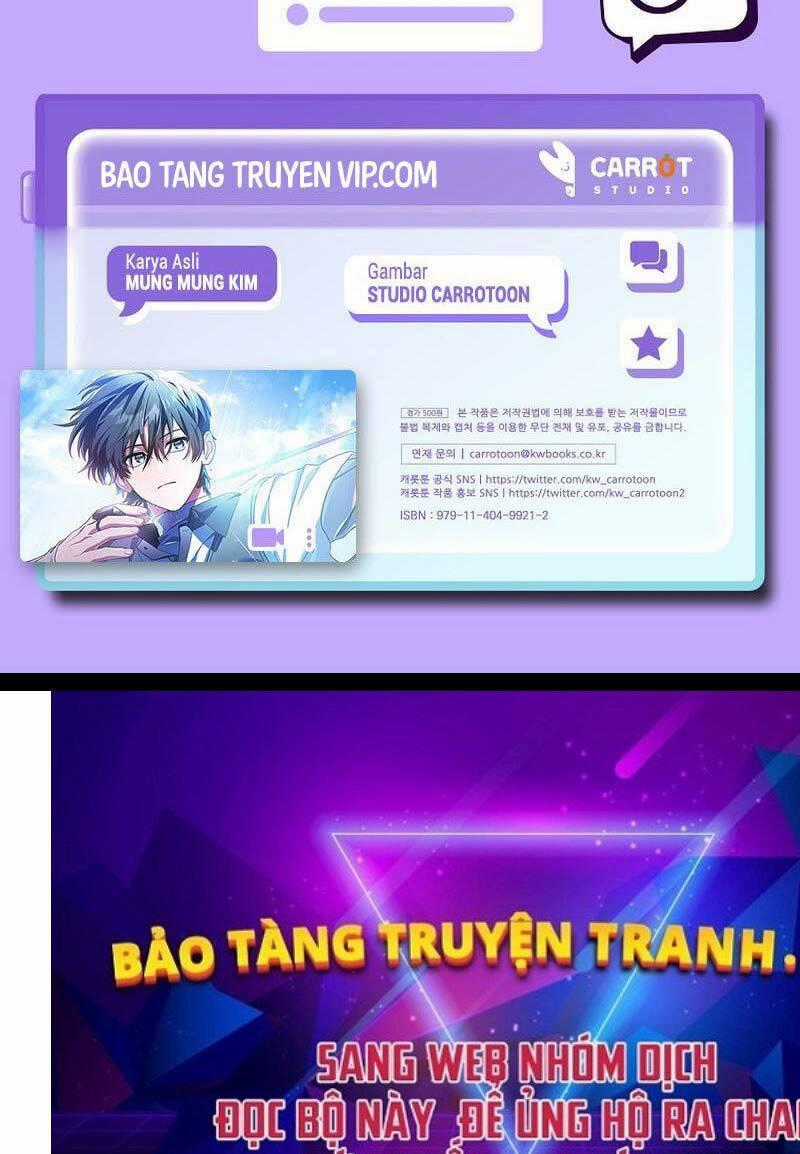 Stream Của Cung Thủ Thiên Tài Chương 36 trang 136