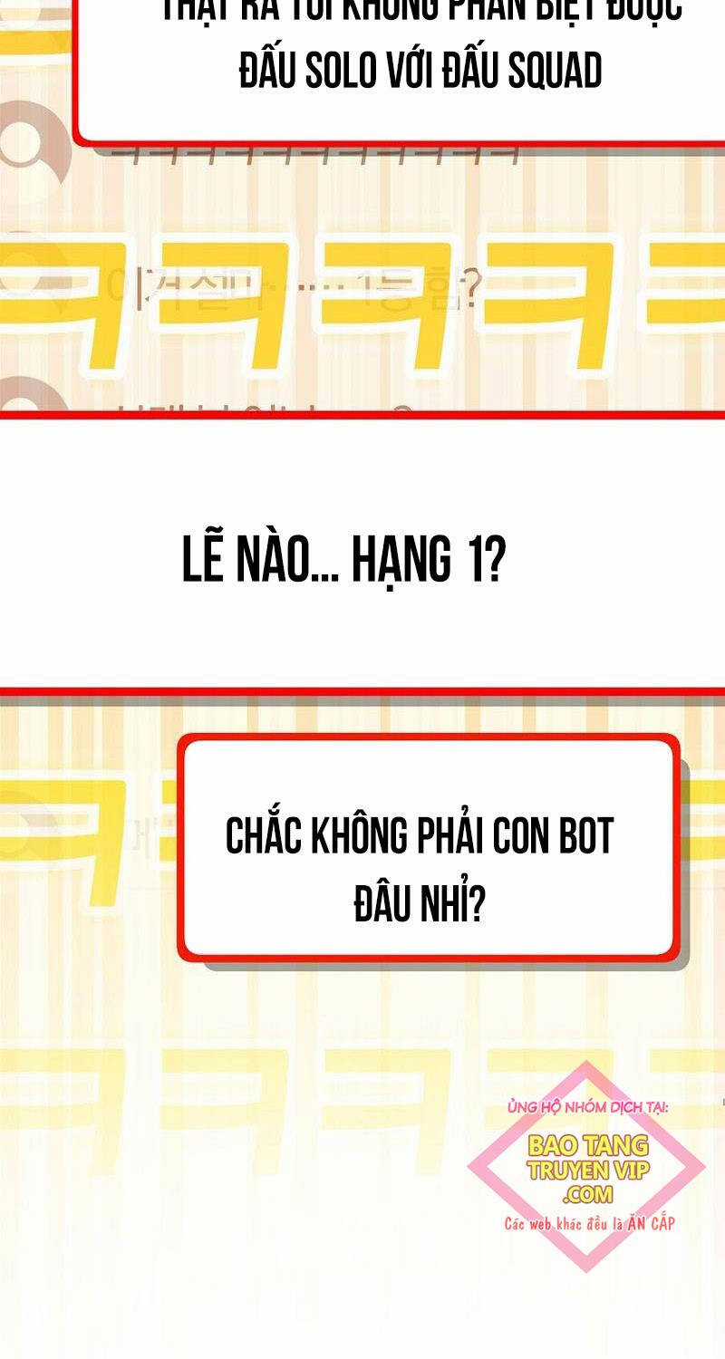 Stream Của Cung Thủ Thiên Tài Chương 36 trang 14