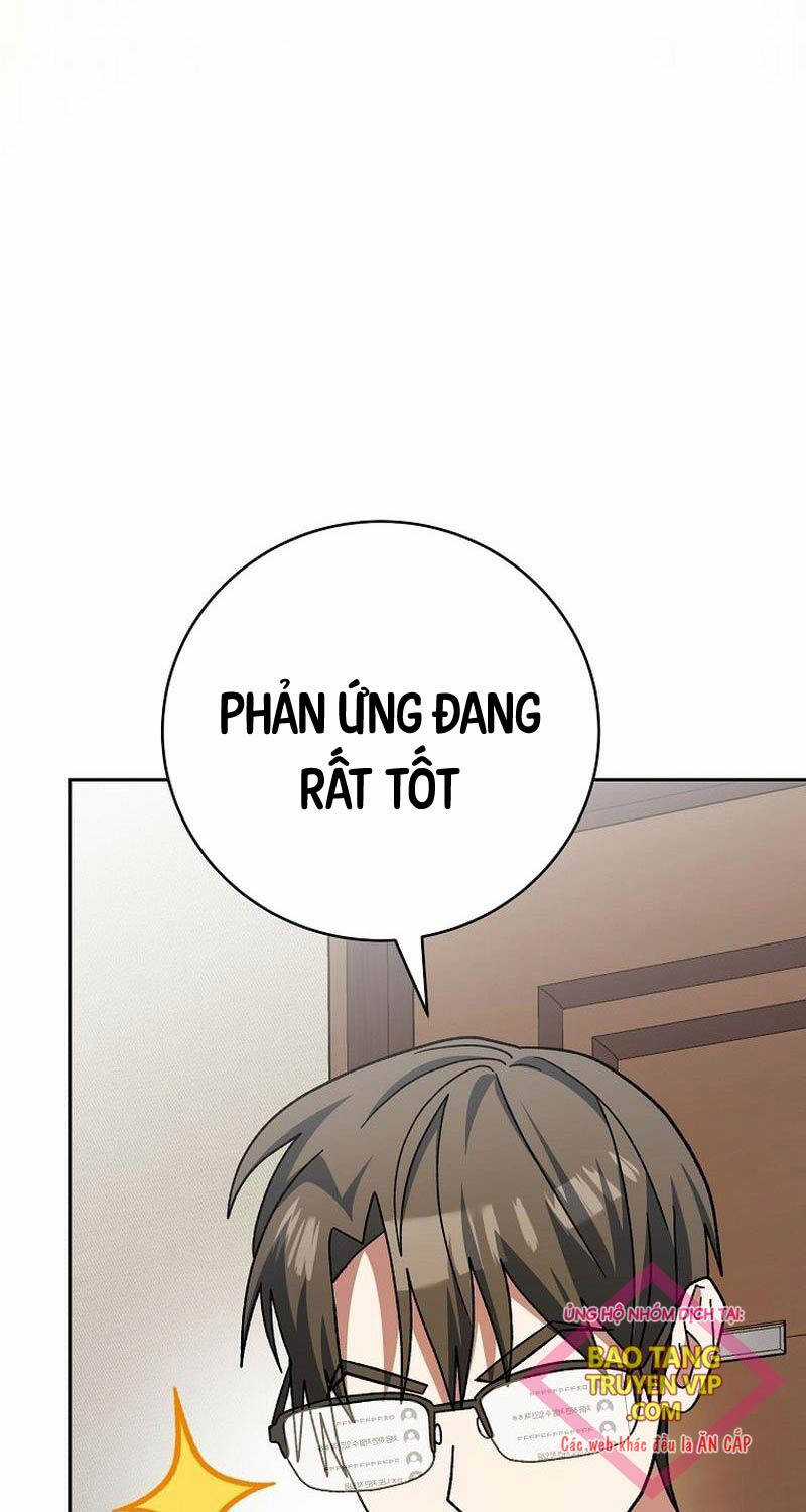 Stream Của Cung Thủ Thiên Tài Chương 36 trang 15