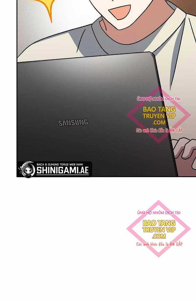 Stream Của Cung Thủ Thiên Tài Chương 36 trang 16