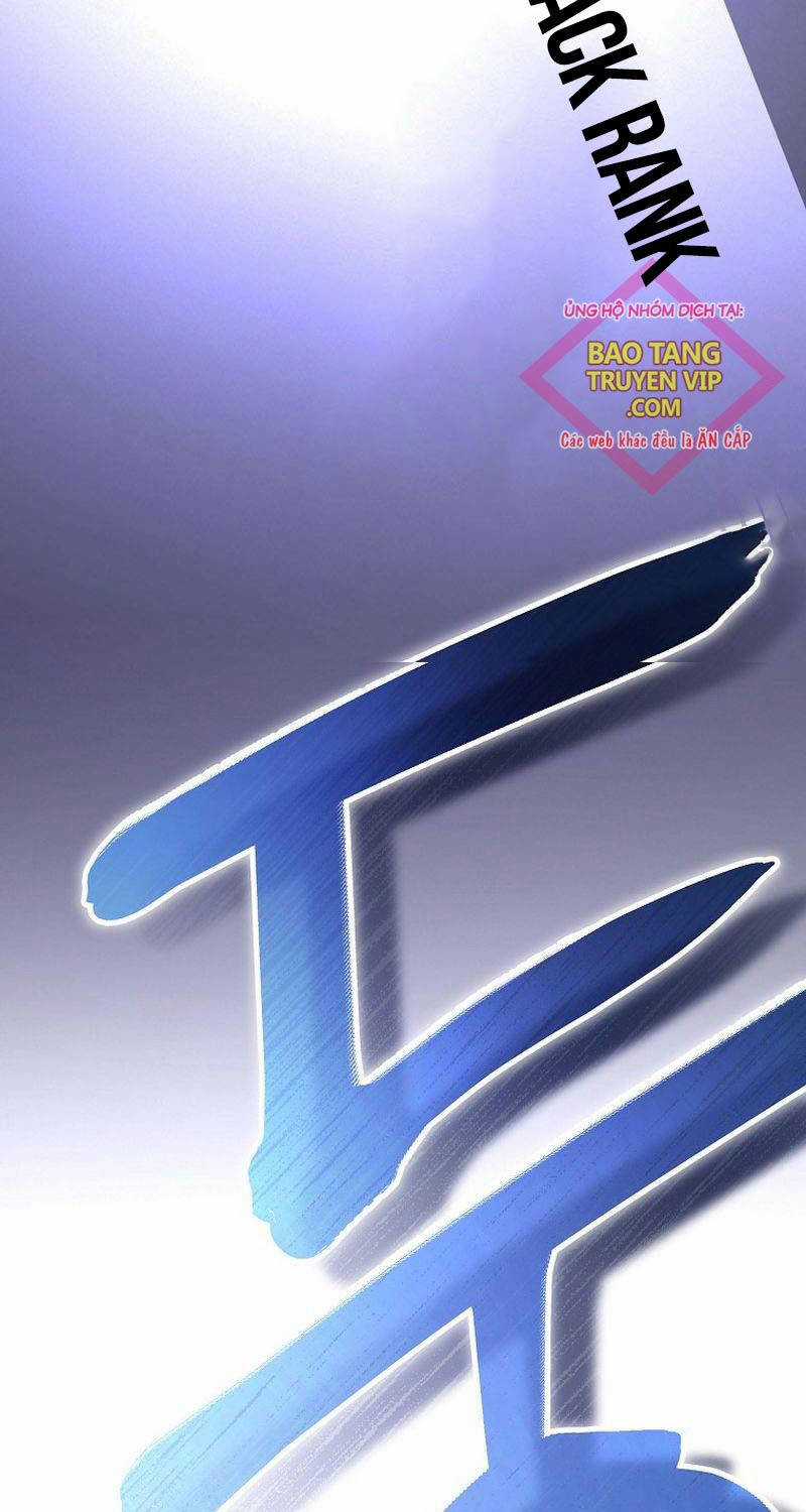 Stream Của Cung Thủ Thiên Tài Chương 36 trang 2