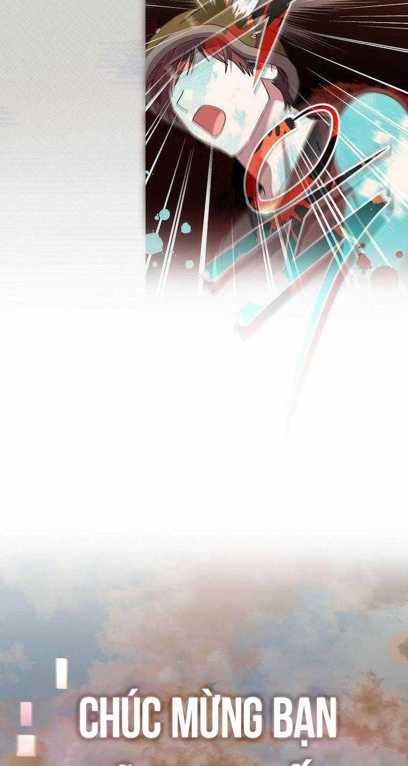 Stream Của Cung Thủ Thiên Tài Chương 36 trang 20