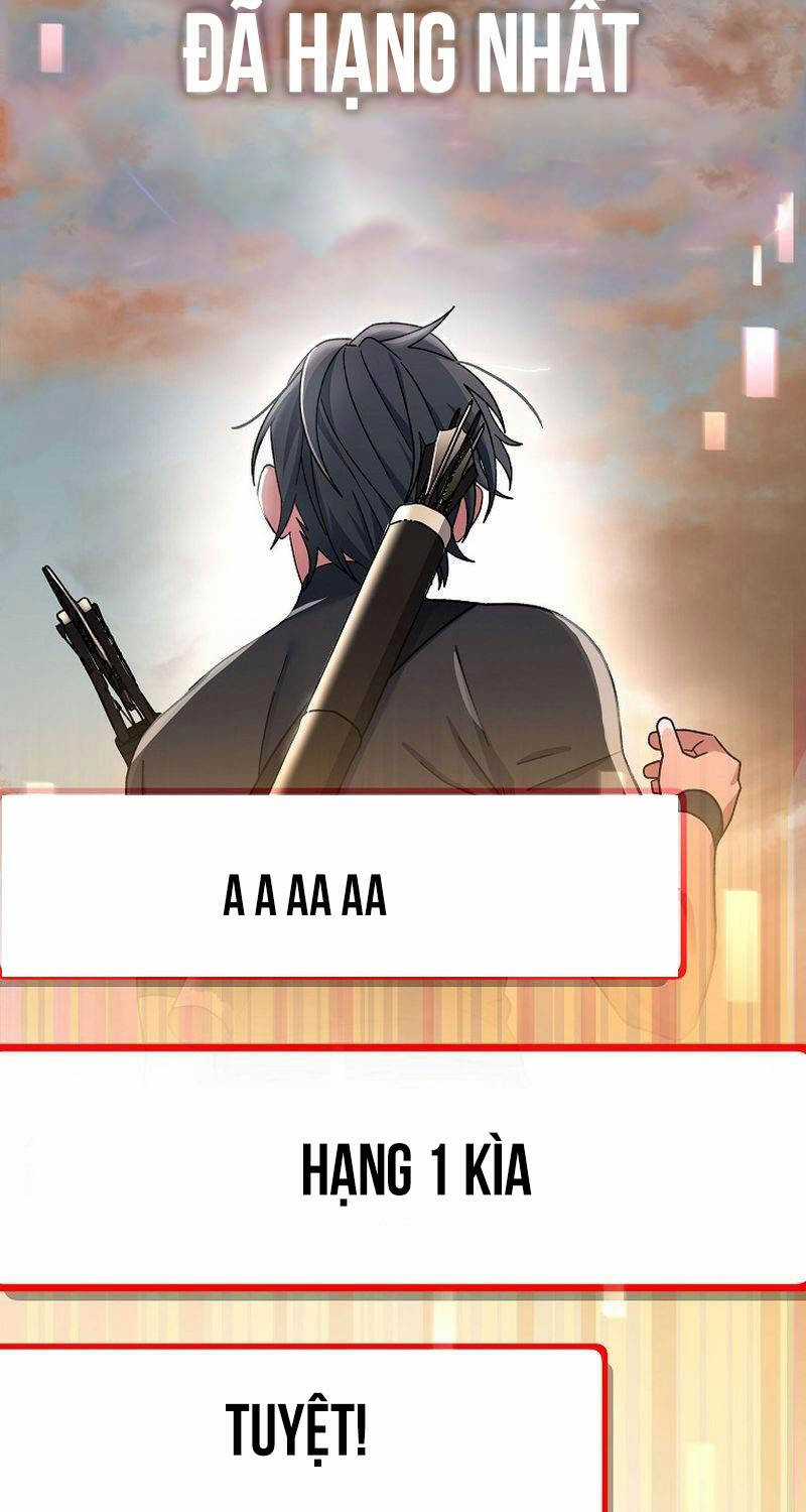 Stream Của Cung Thủ Thiên Tài Chương 36 trang 21