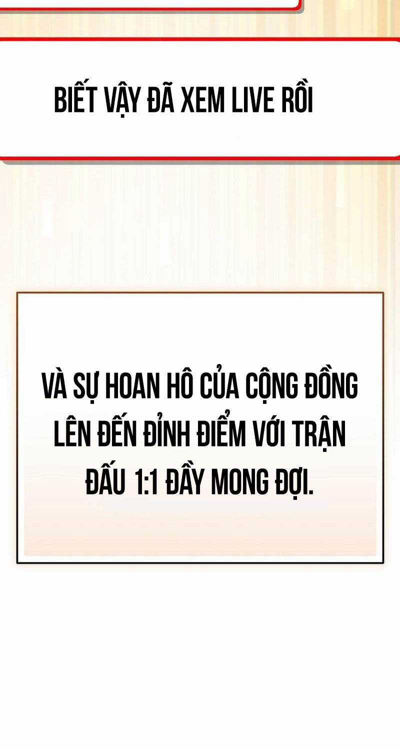 Stream Của Cung Thủ Thiên Tài Chương 36 trang 22