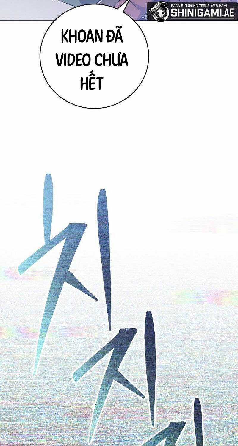 Stream Của Cung Thủ Thiên Tài Chương 36 trang 24