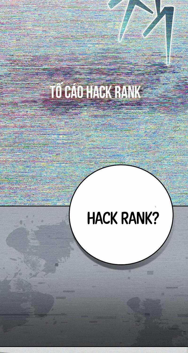 Stream Của Cung Thủ Thiên Tài Chương 36 trang 25