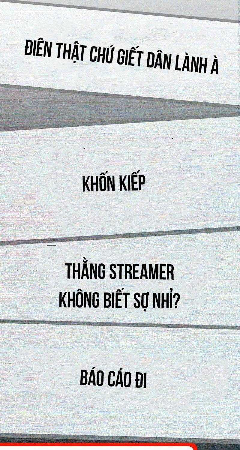 Stream Của Cung Thủ Thiên Tài Chương 36 trang 26