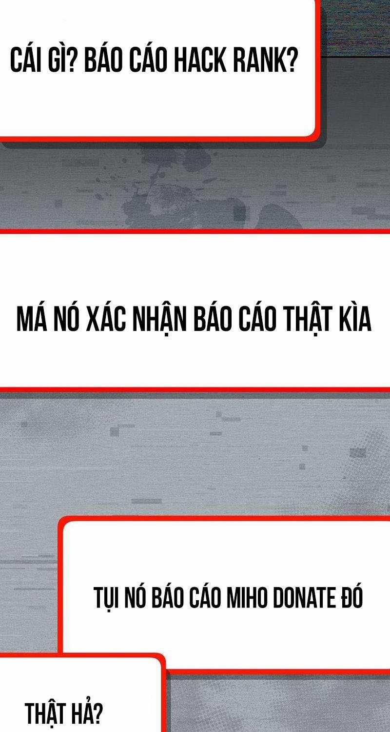 Stream Của Cung Thủ Thiên Tài Chương 36 trang 27