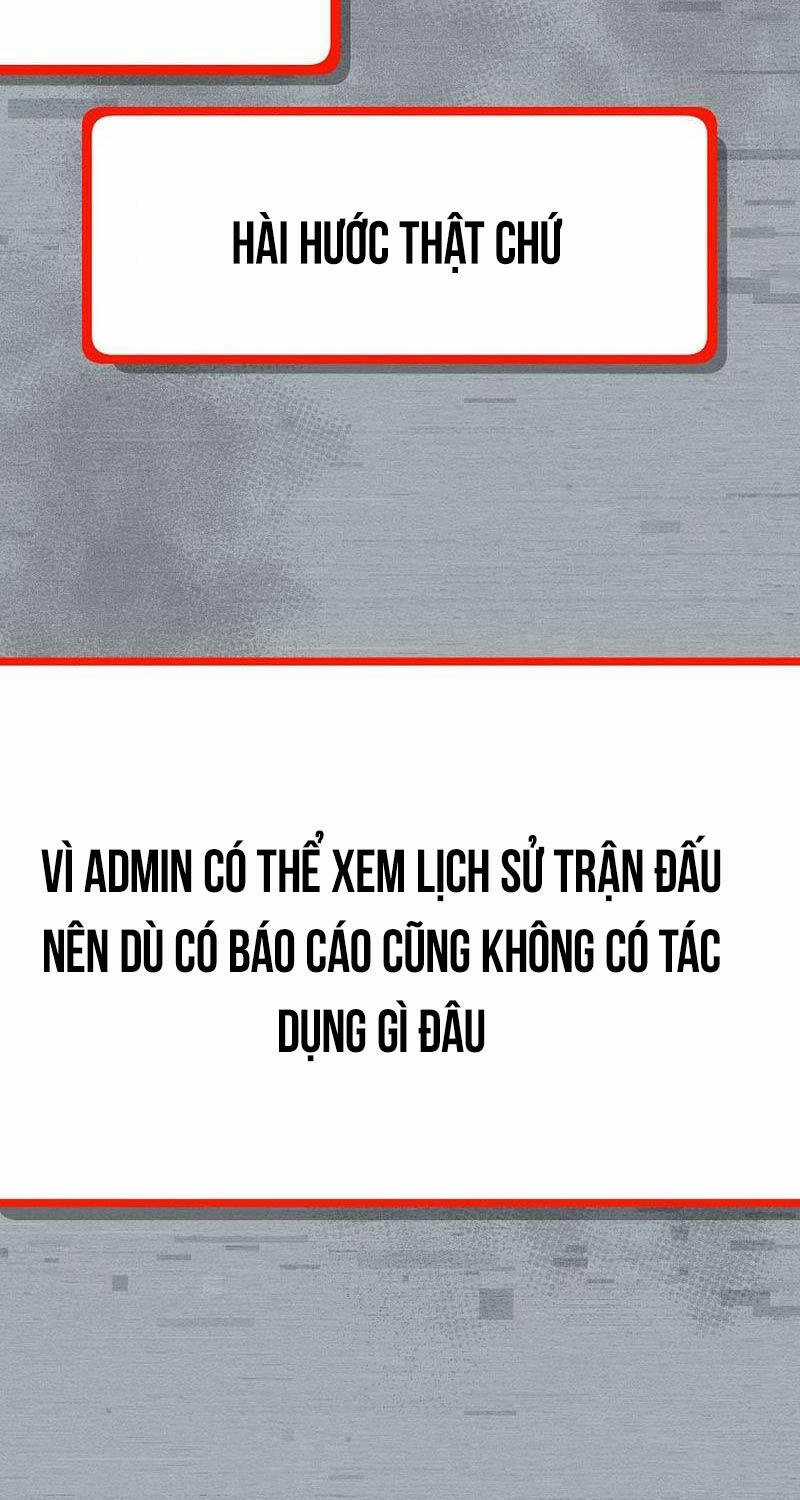 Stream Của Cung Thủ Thiên Tài Chương 36 trang 28