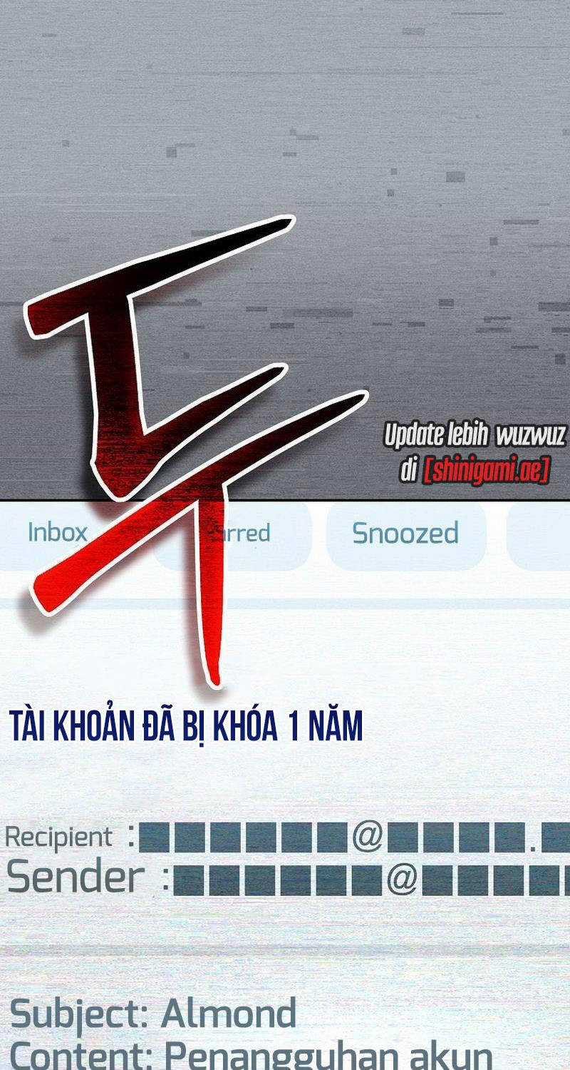 Stream Của Cung Thủ Thiên Tài Chương 36 trang 29