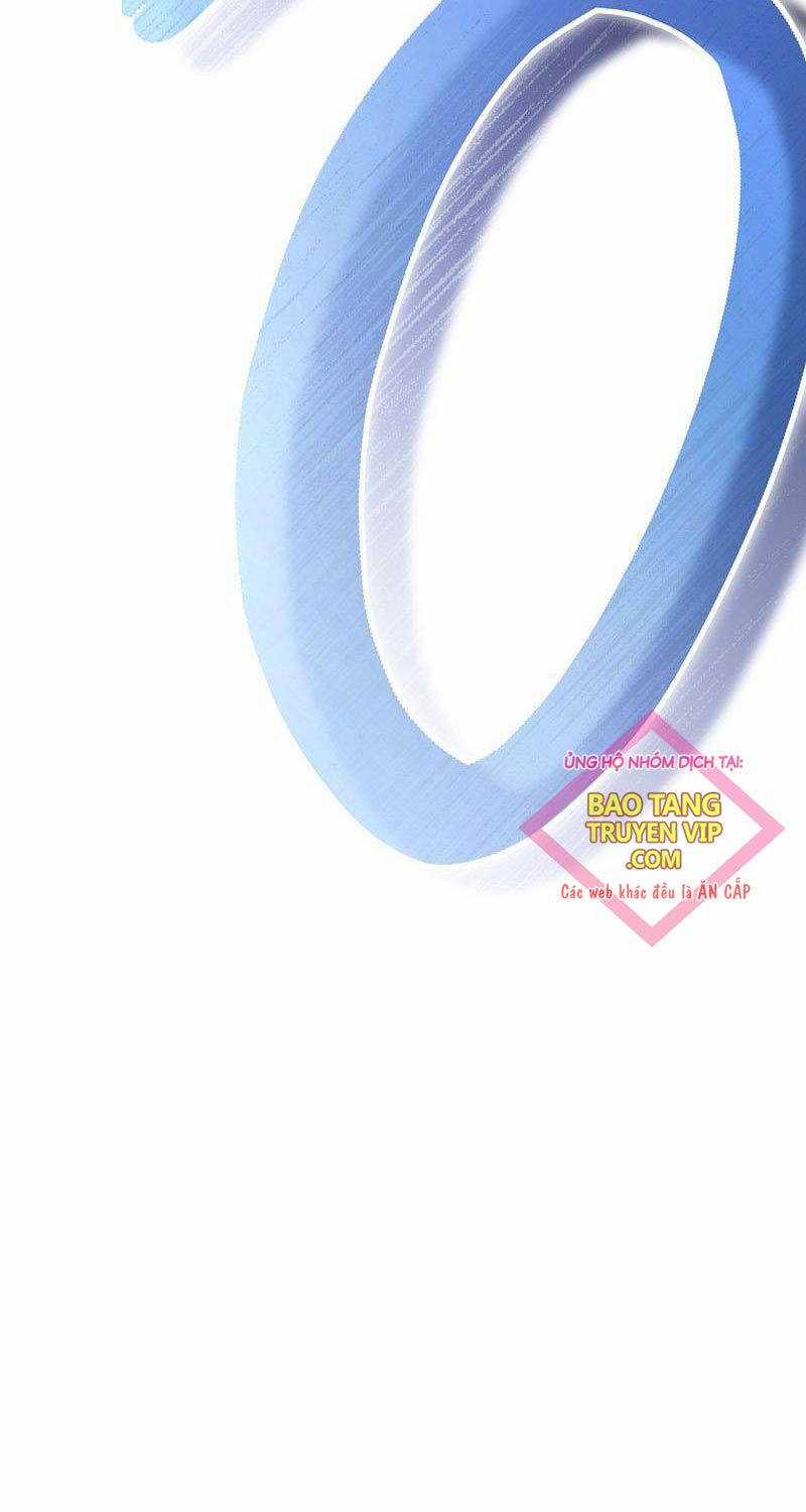 Stream Của Cung Thủ Thiên Tài Chương 36 trang 3