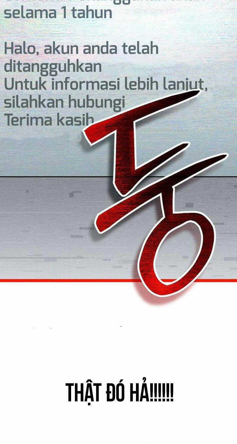 Stream Của Cung Thủ Thiên Tài Chương 36 trang 30