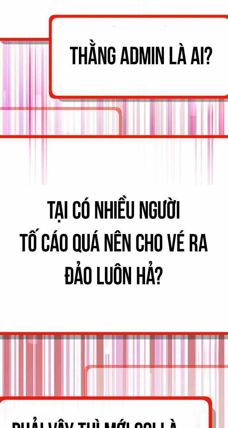 Stream Của Cung Thủ Thiên Tài Chương 36 trang 31