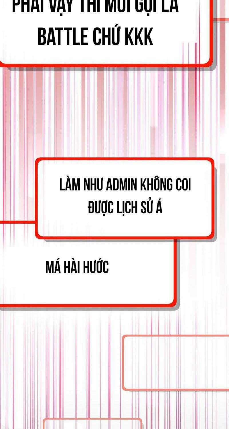 Stream Của Cung Thủ Thiên Tài Chương 36 trang 32