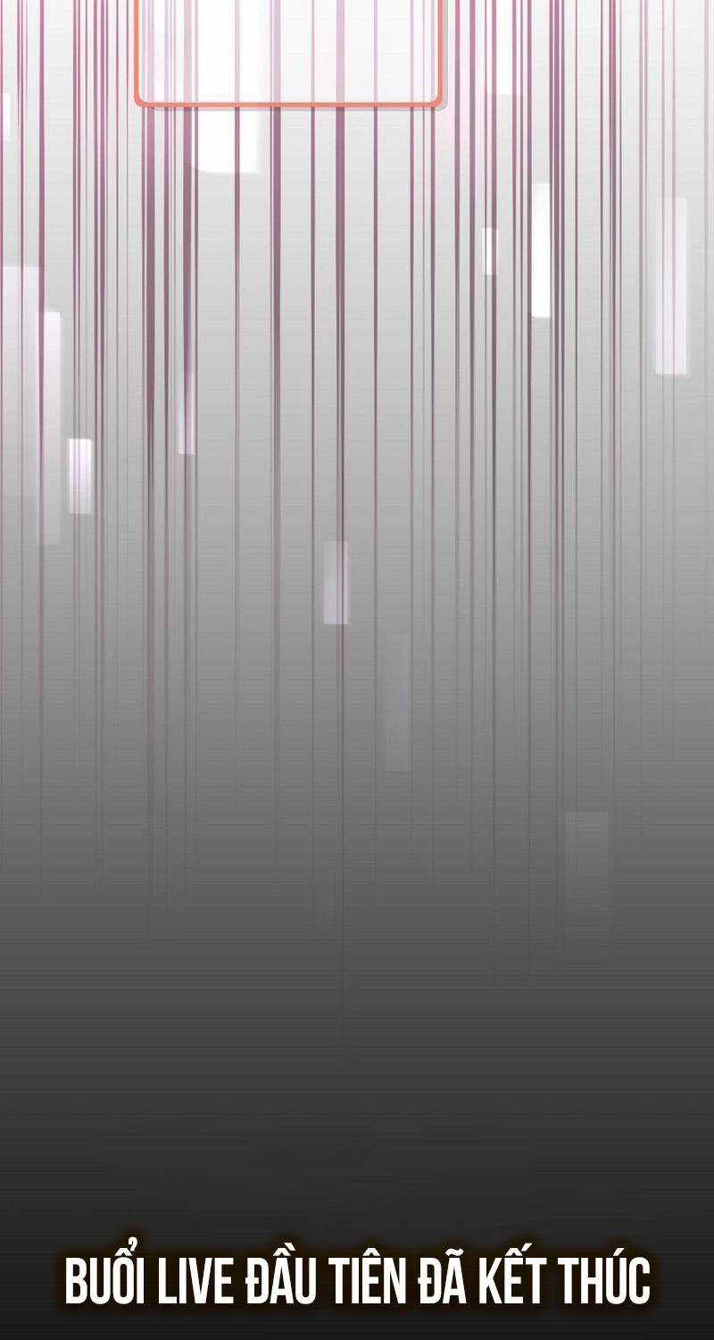 Stream Của Cung Thủ Thiên Tài Chương 36 trang 33