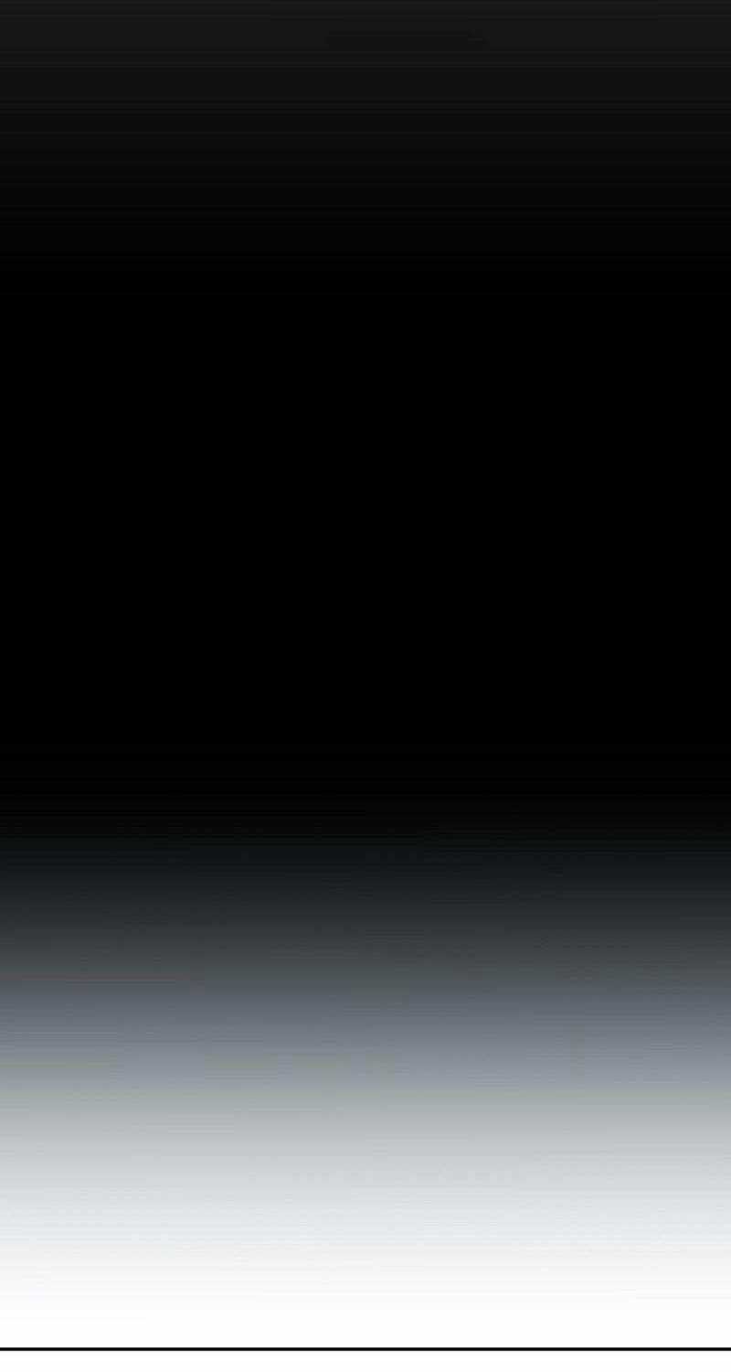 Stream Của Cung Thủ Thiên Tài Chương 36 trang 34