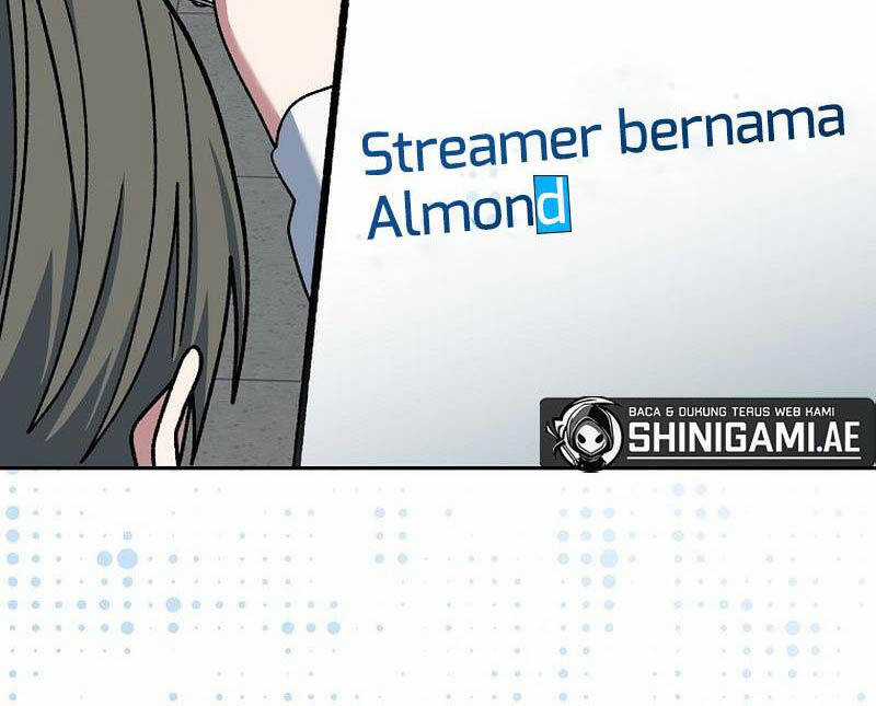 Stream Của Cung Thủ Thiên Tài Chương 36 trang 36