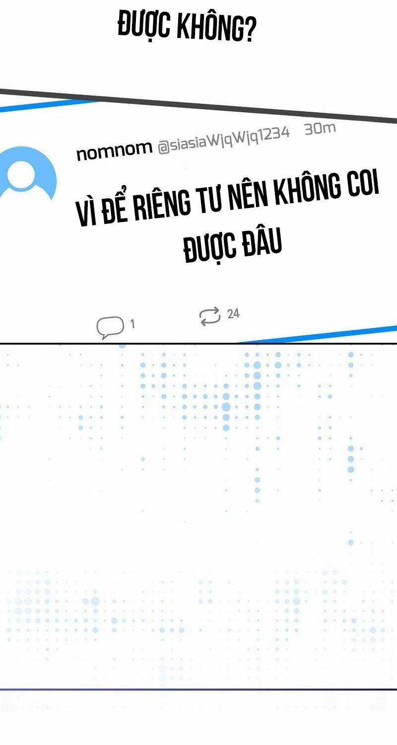 Stream Của Cung Thủ Thiên Tài Chương 36 trang 38