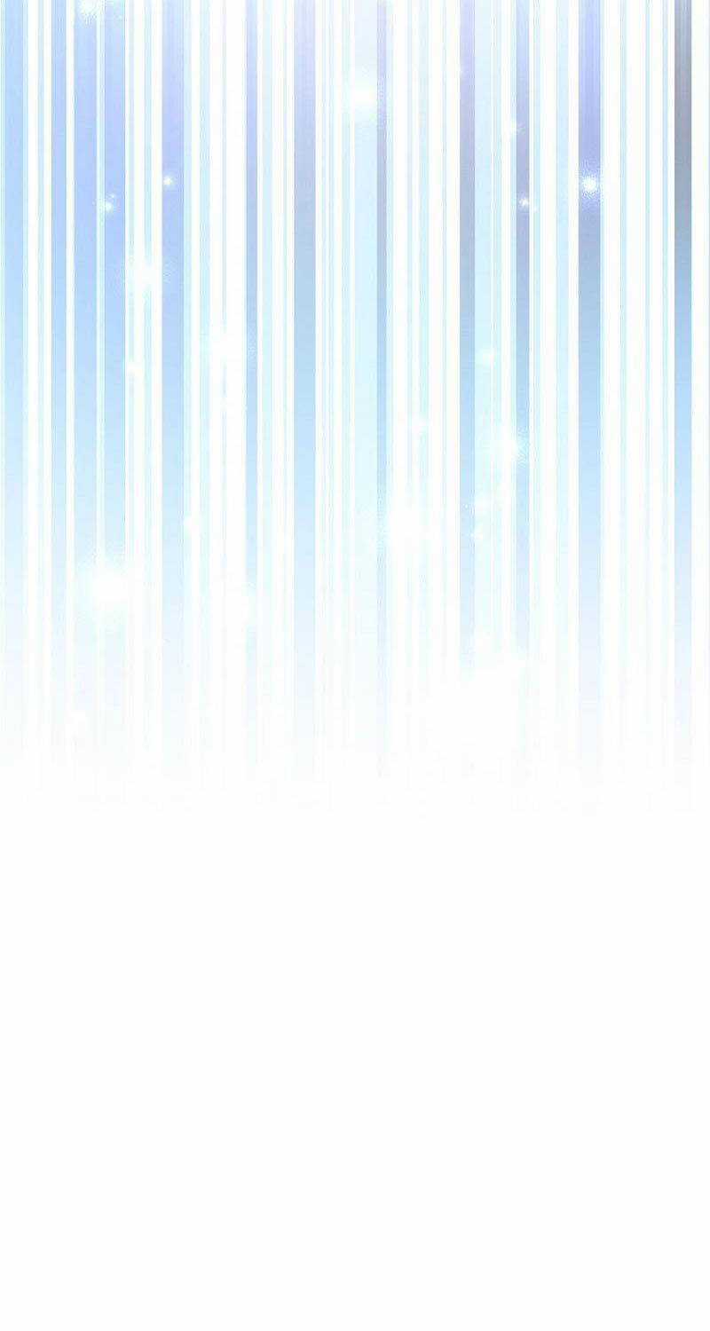 Stream Của Cung Thủ Thiên Tài Chương 36 trang 40