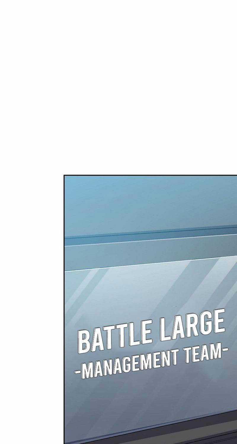 Stream Của Cung Thủ Thiên Tài Chương 36 trang 41