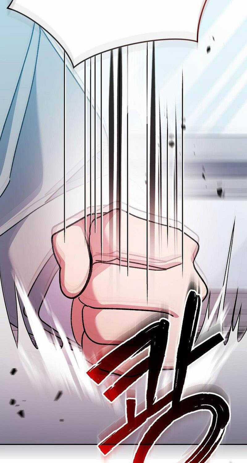 Stream Của Cung Thủ Thiên Tài Chương 36 trang 43