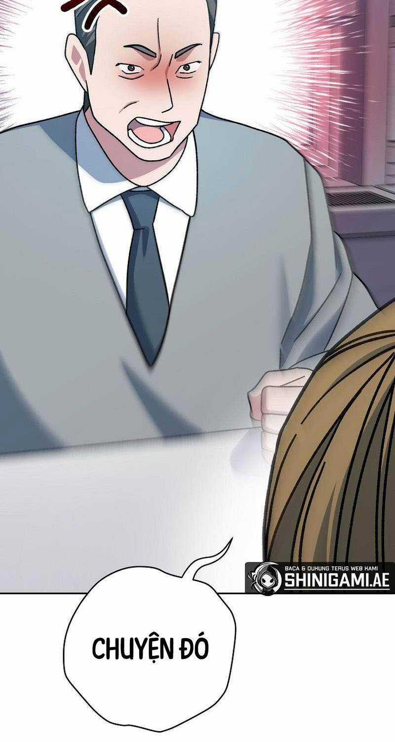 Stream Của Cung Thủ Thiên Tài Chương 36 trang 45