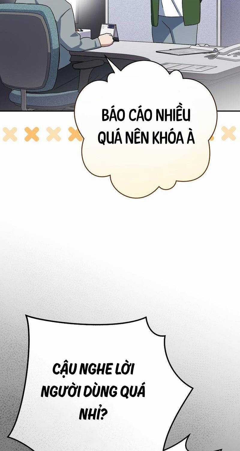 Stream Của Cung Thủ Thiên Tài Chương 36 trang 47