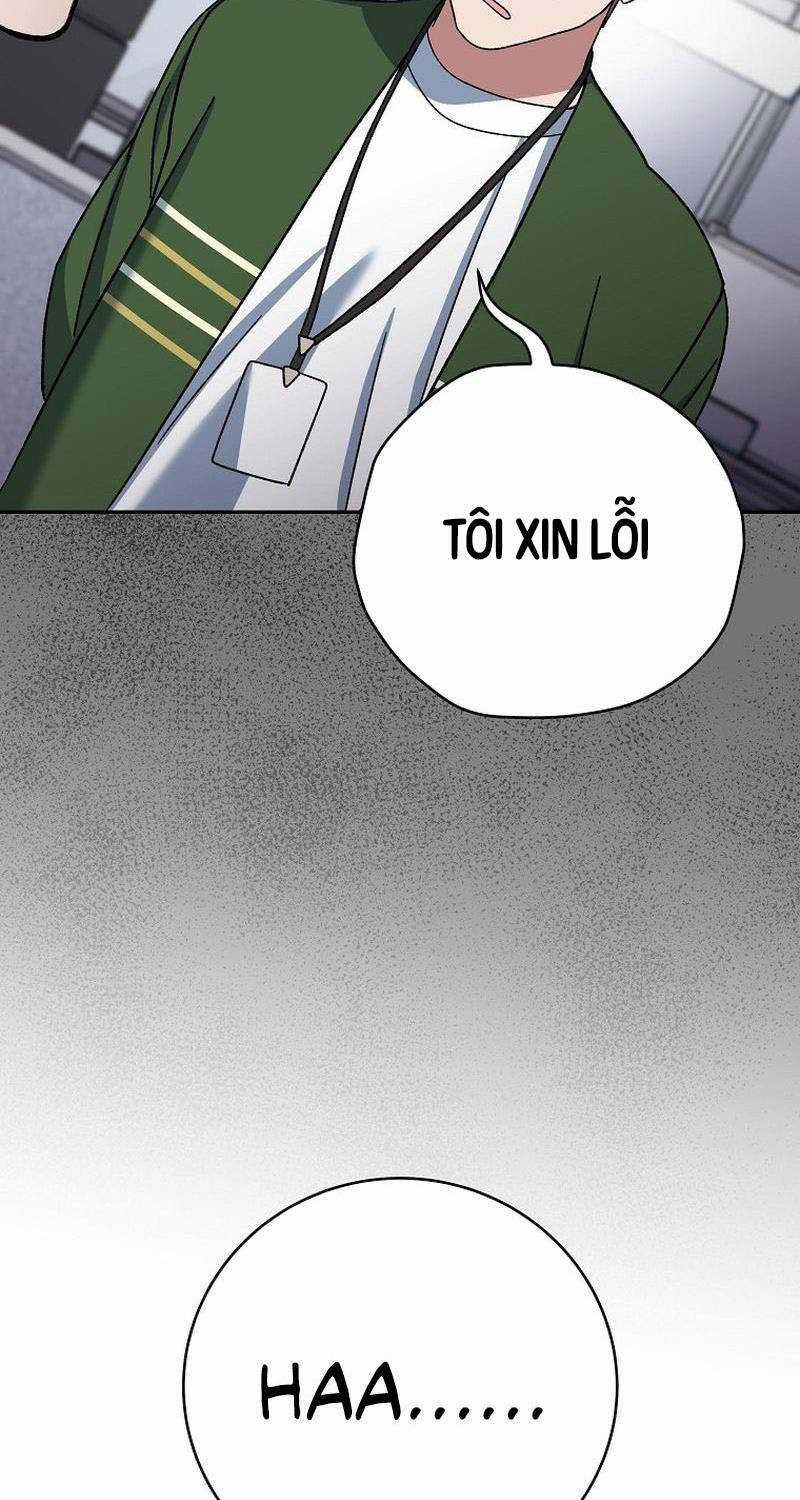 Stream Của Cung Thủ Thiên Tài Chương 36 trang 49