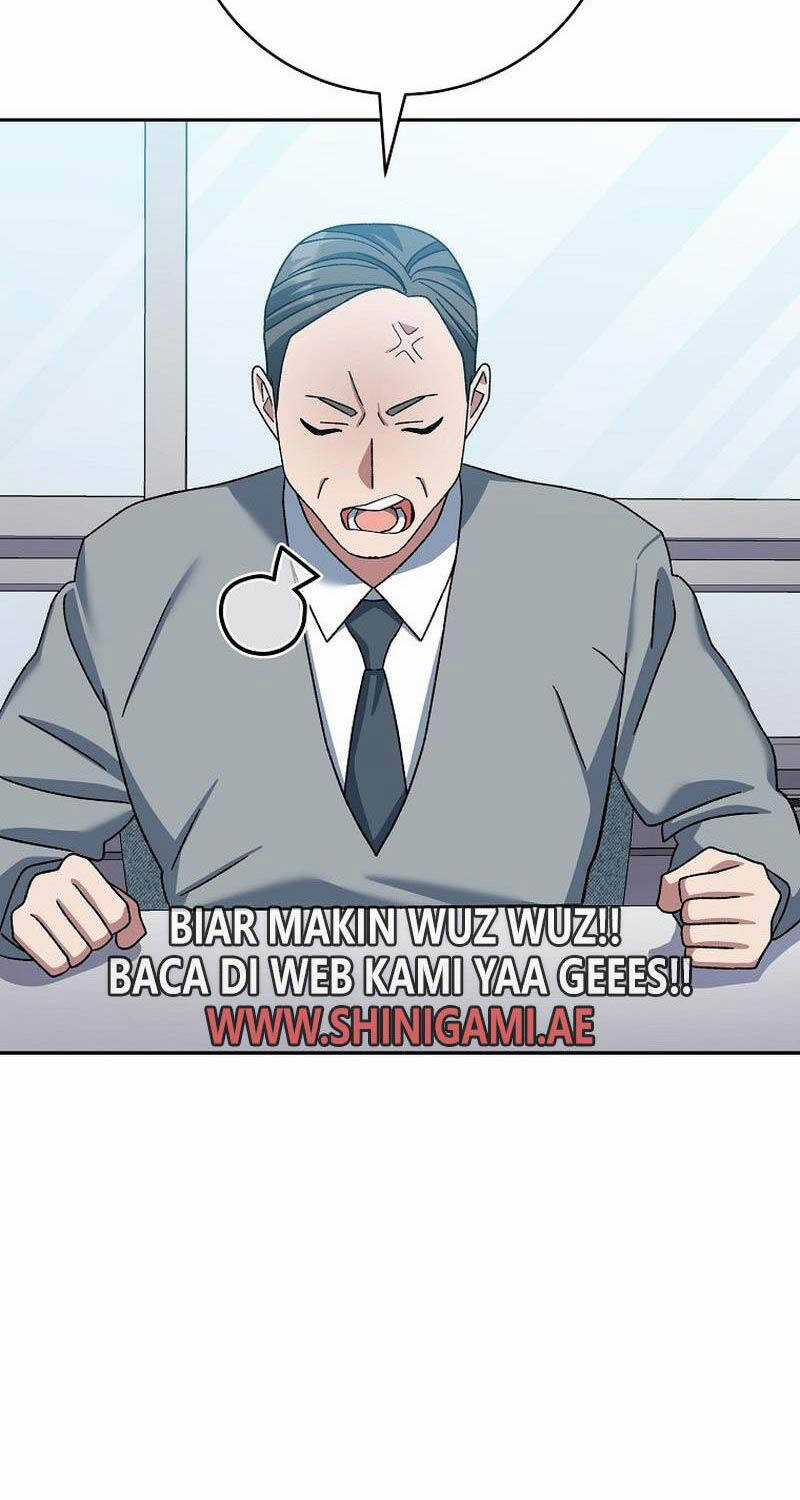 Stream Của Cung Thủ Thiên Tài Chương 36 trang 50