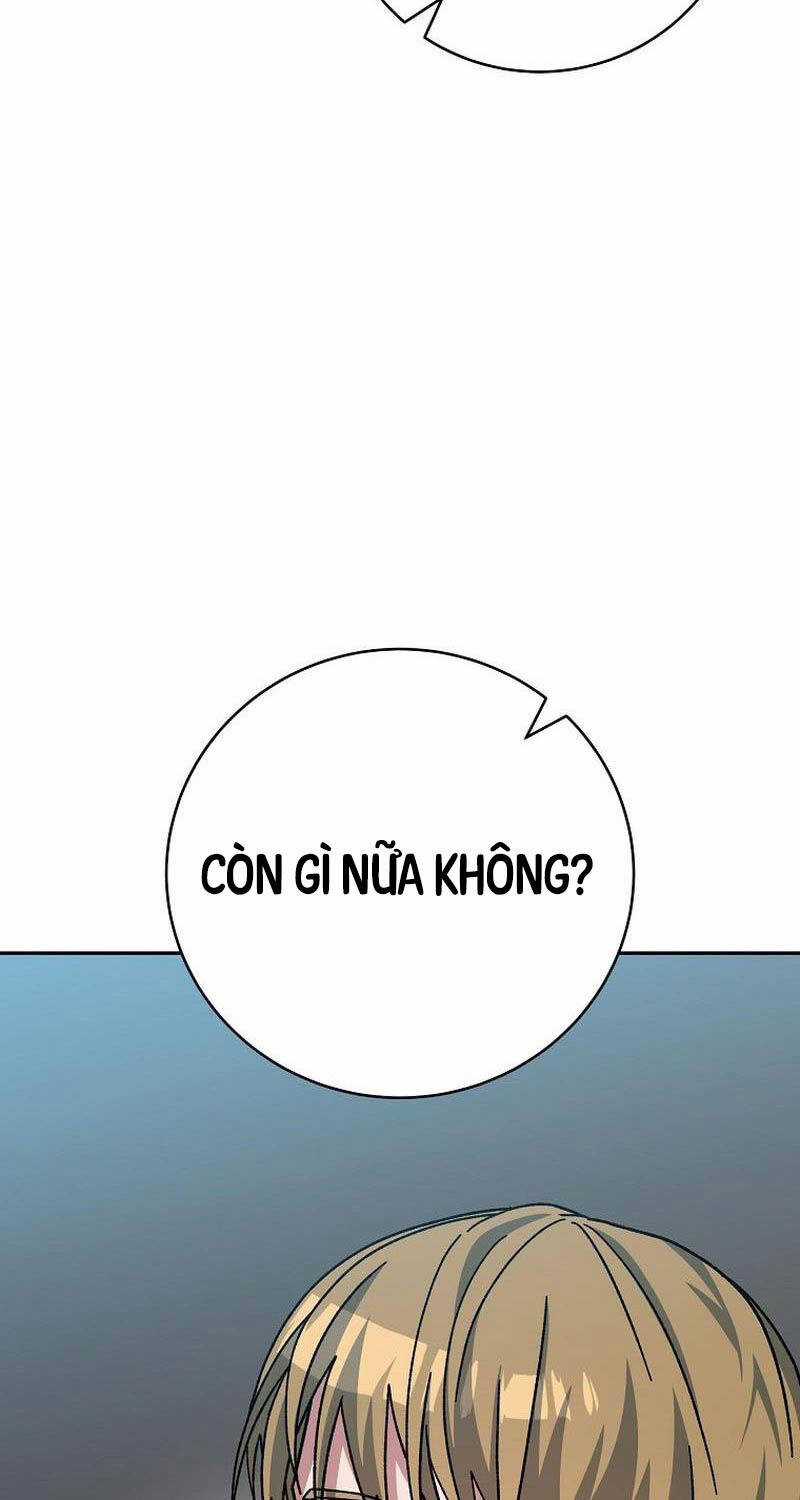 Stream Của Cung Thủ Thiên Tài Chương 36 trang 52