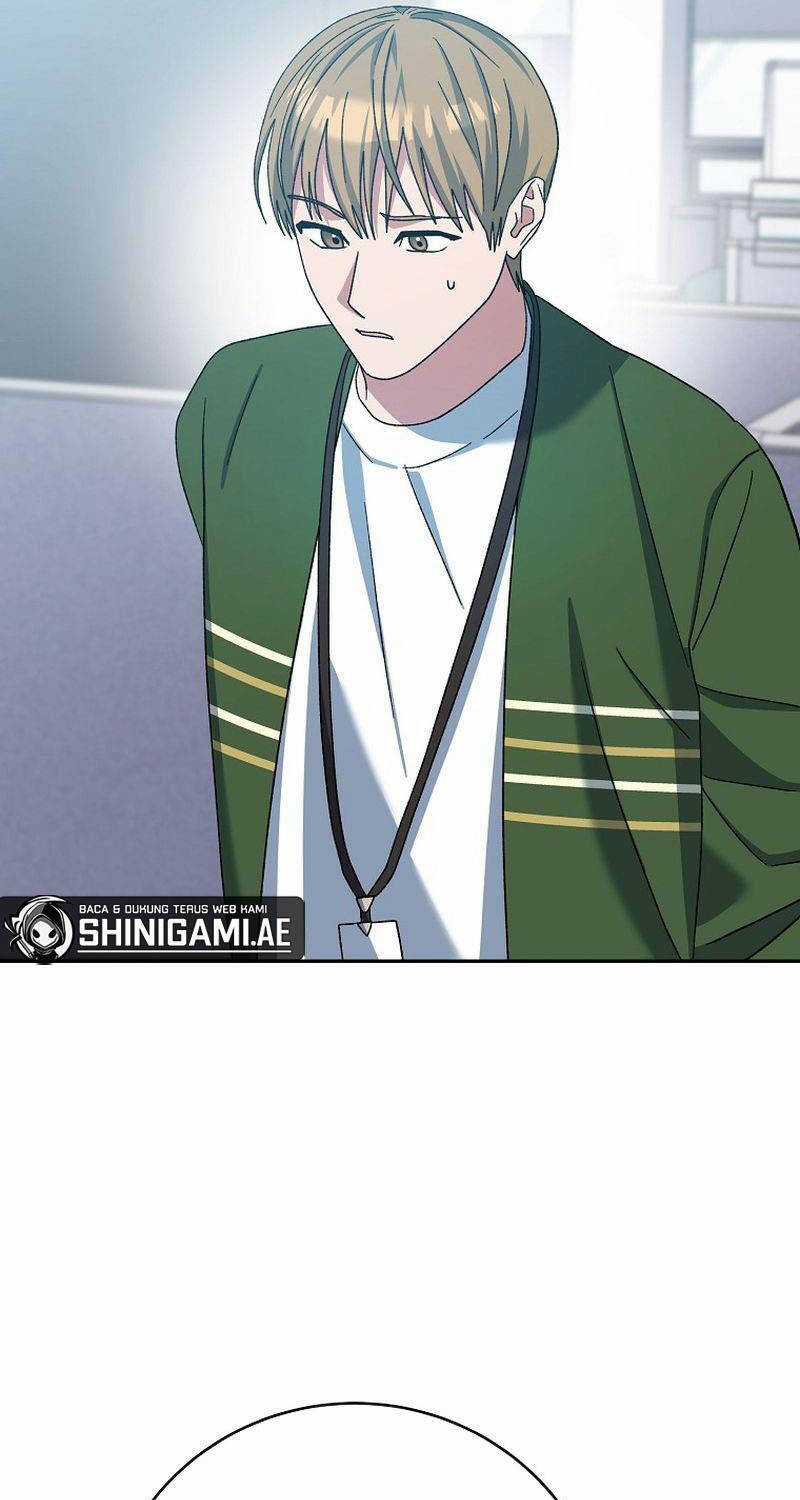 Stream Của Cung Thủ Thiên Tài Chương 36 trang 56