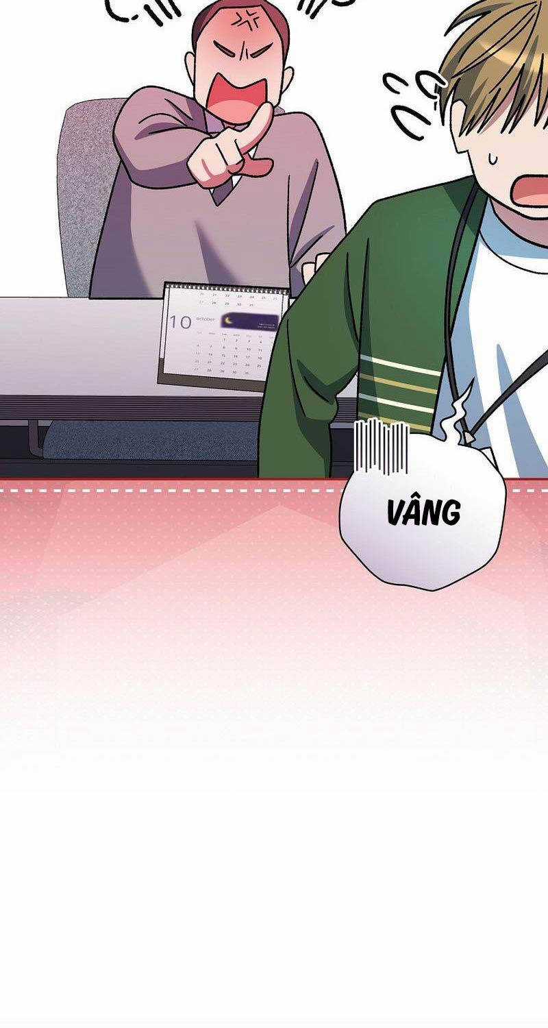 Stream Của Cung Thủ Thiên Tài Chương 36 trang 59