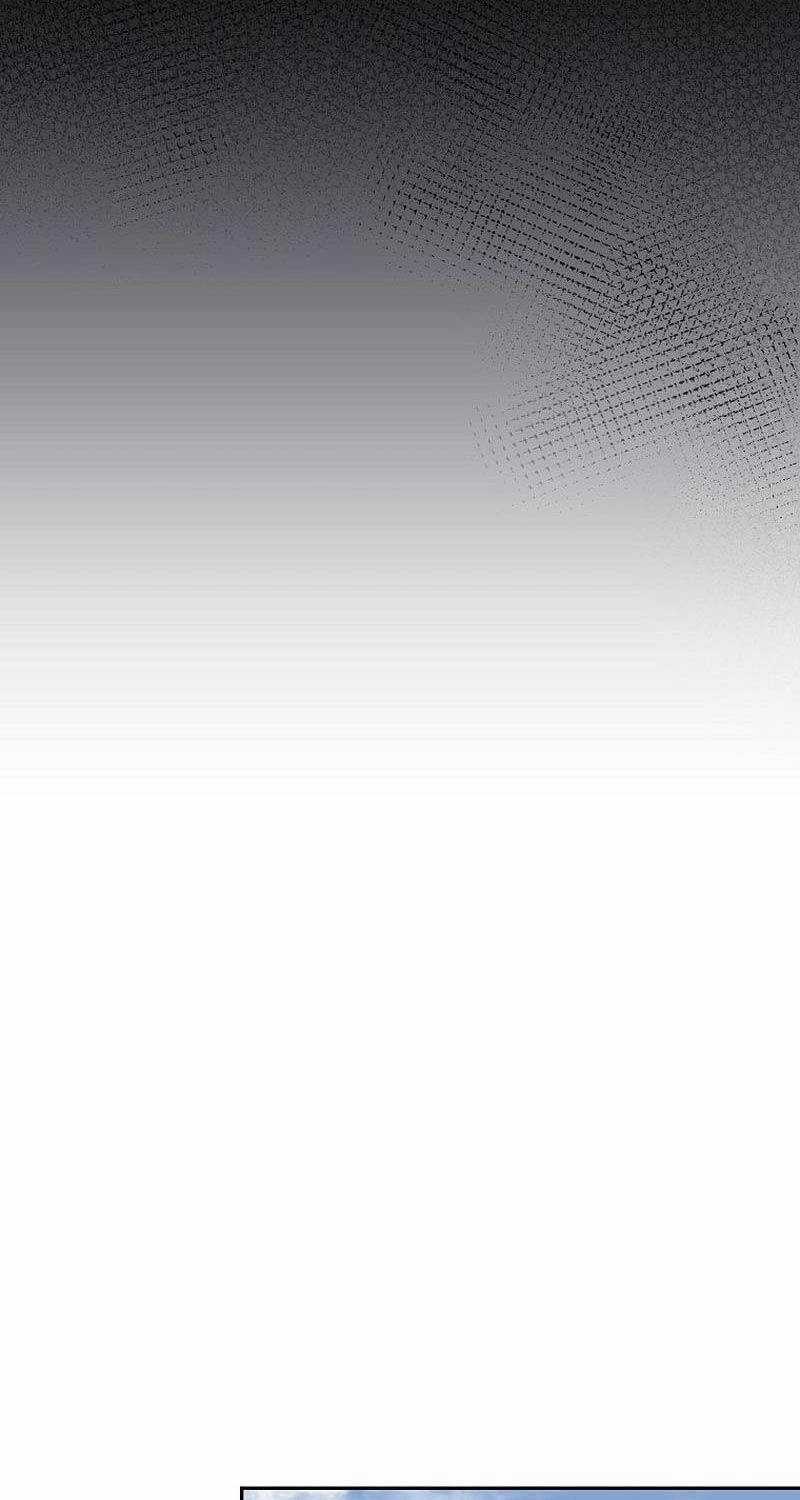 Stream Của Cung Thủ Thiên Tài Chương 36 trang 63