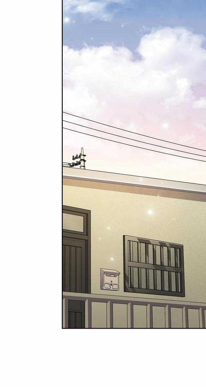 Stream Của Cung Thủ Thiên Tài Chương 36 trang 64