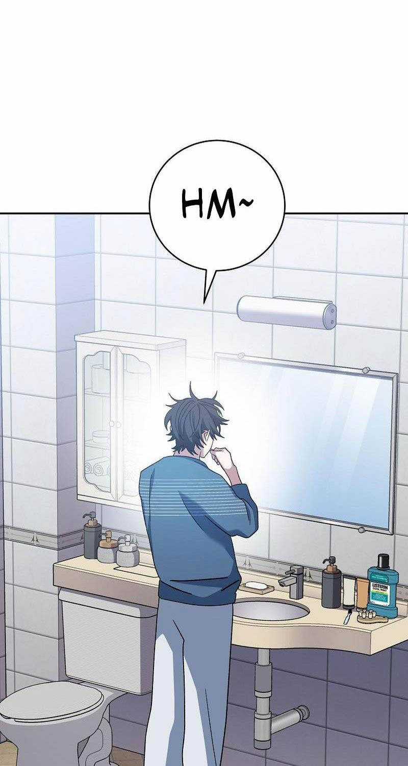 Stream Của Cung Thủ Thiên Tài Chương 36 trang 65