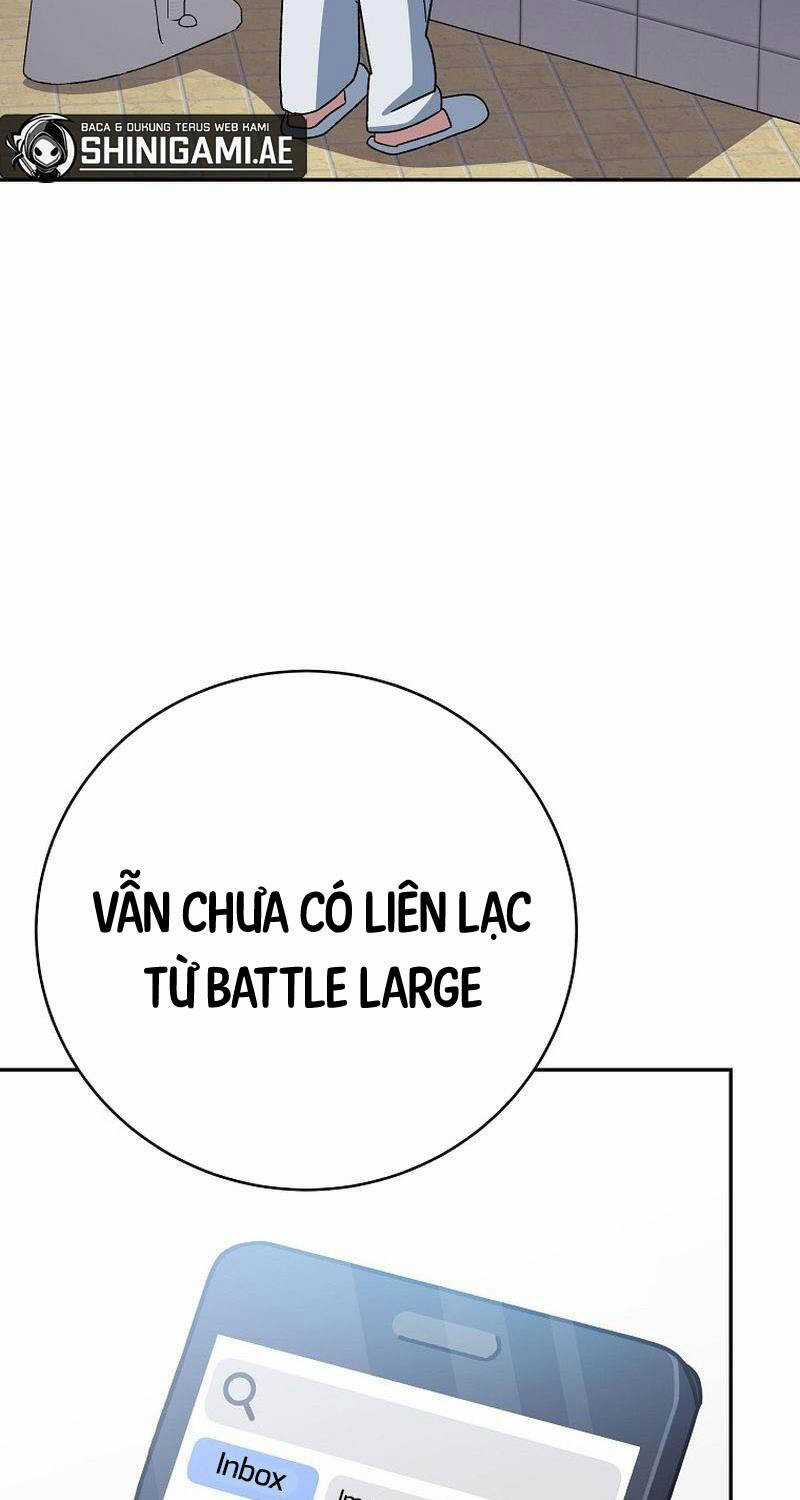 Stream Của Cung Thủ Thiên Tài Chương 36 trang 66