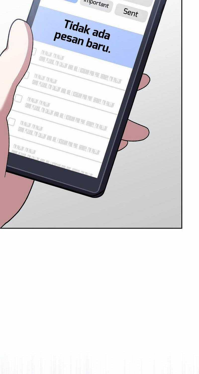 Stream Của Cung Thủ Thiên Tài Chương 36 trang 67