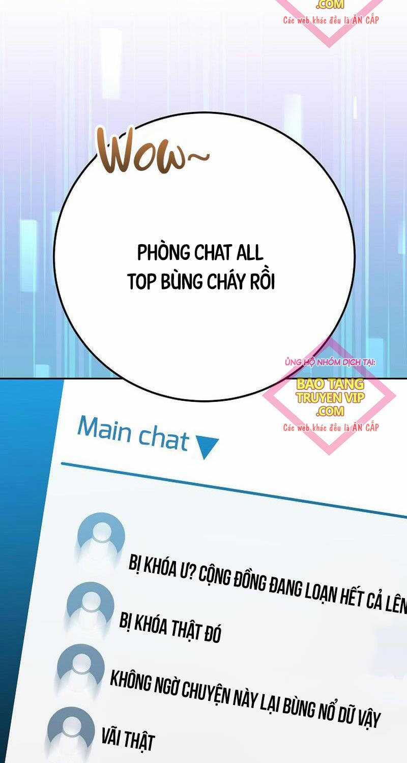 Stream Của Cung Thủ Thiên Tài Chương 36 trang 7