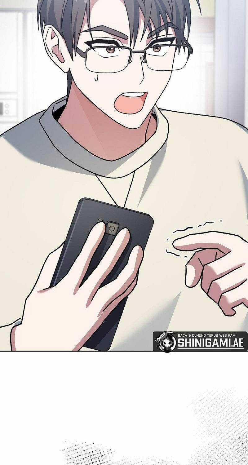 Stream Của Cung Thủ Thiên Tài Chương 36 trang 70