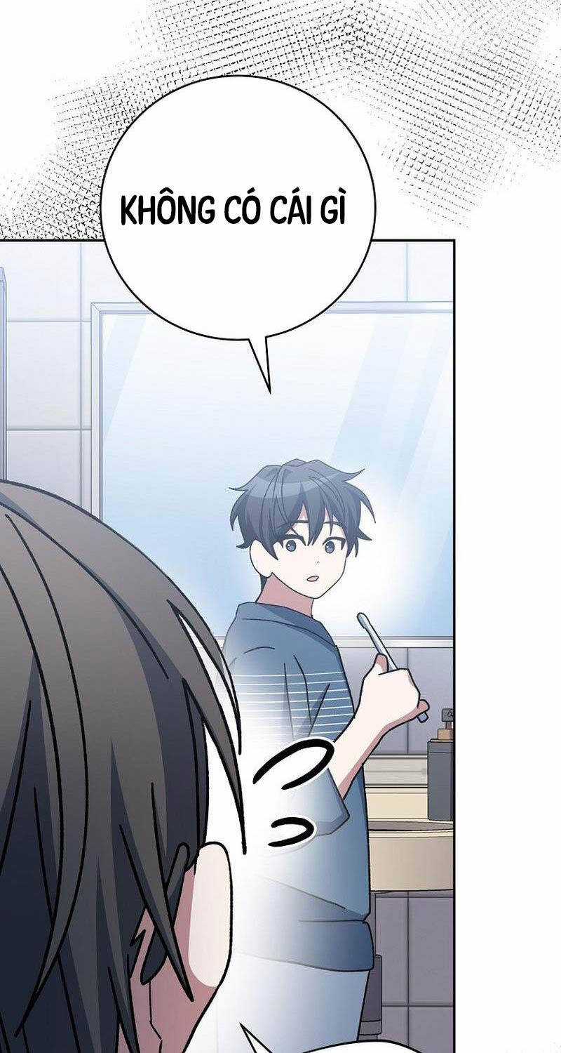 Stream Của Cung Thủ Thiên Tài Chương 36 trang 71