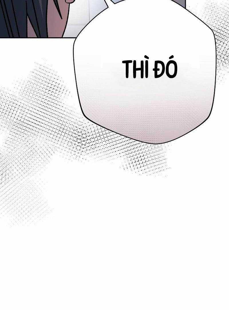 Stream Của Cung Thủ Thiên Tài Chương 36 trang 72